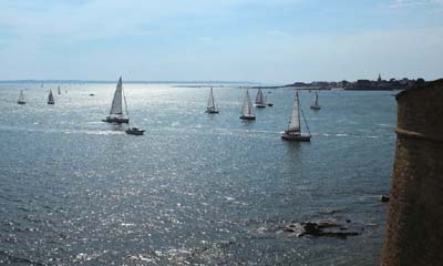 pl-2013-08-30-160a