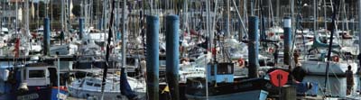 pl-2013-08-30-162b