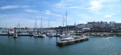 pl-2013-08-30-219-panoa