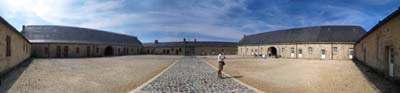 pl-2013-08-30-228-panox