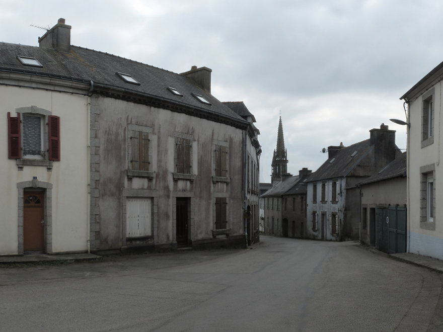 Accueil