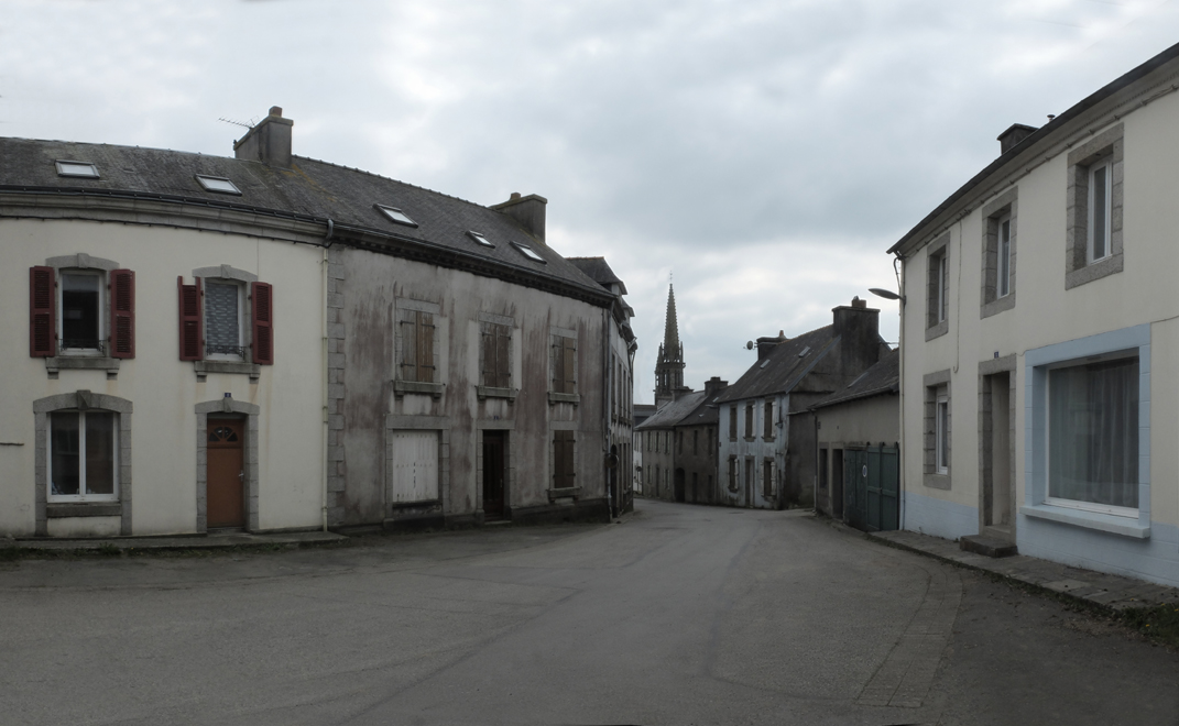 Accueil
