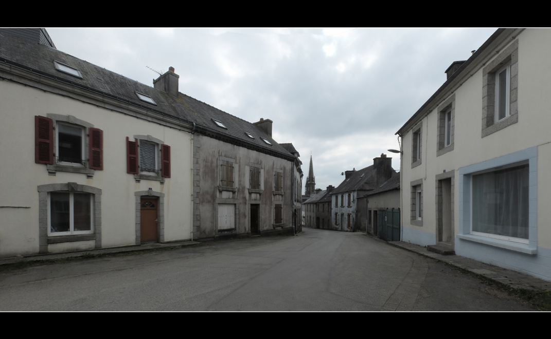 Accueil