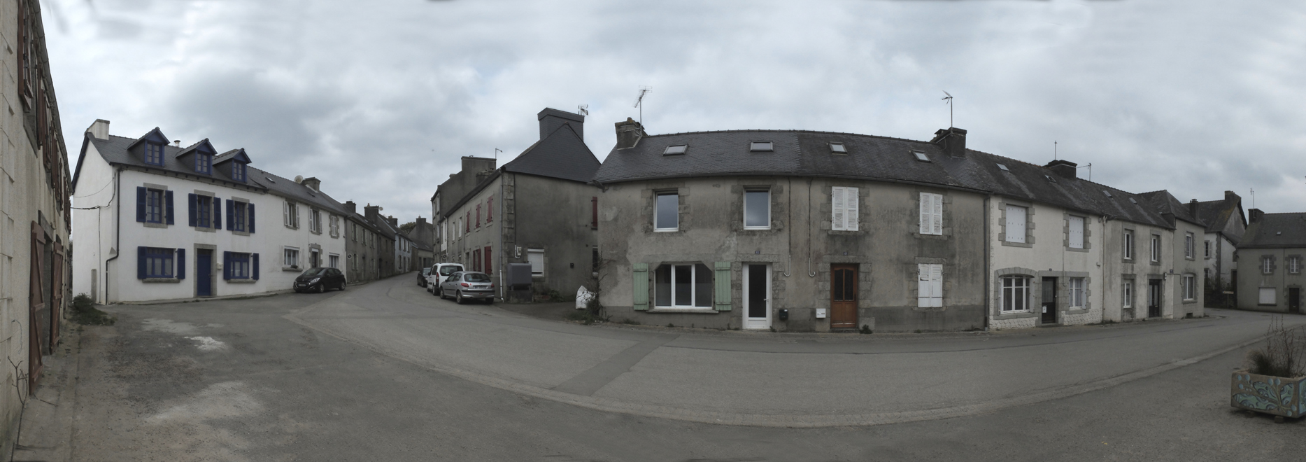Accueil