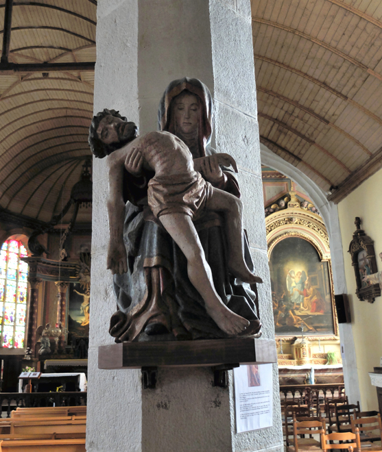 Accueil
