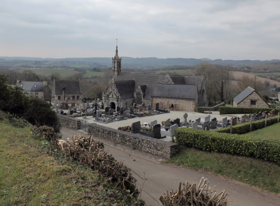 Accueil