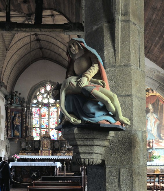 Accueil