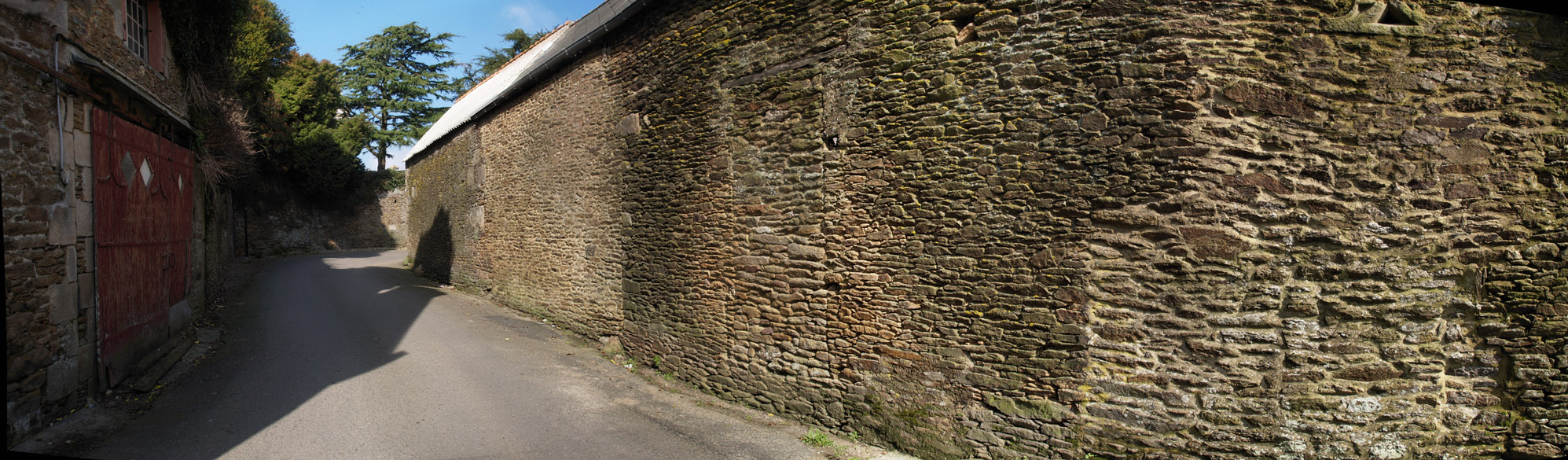 Accueil