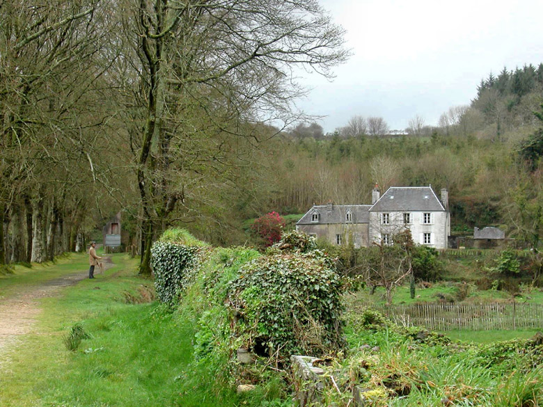 Accueil