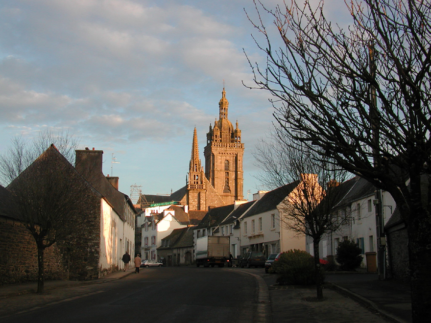 Accueil