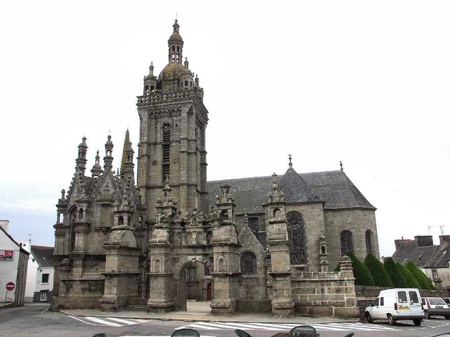 Accueil