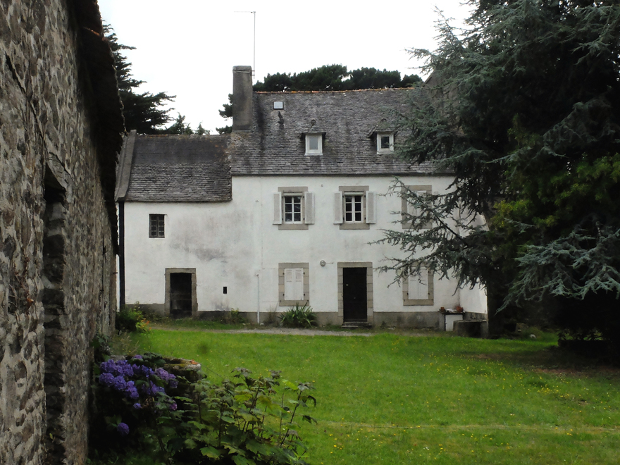 Accueil
