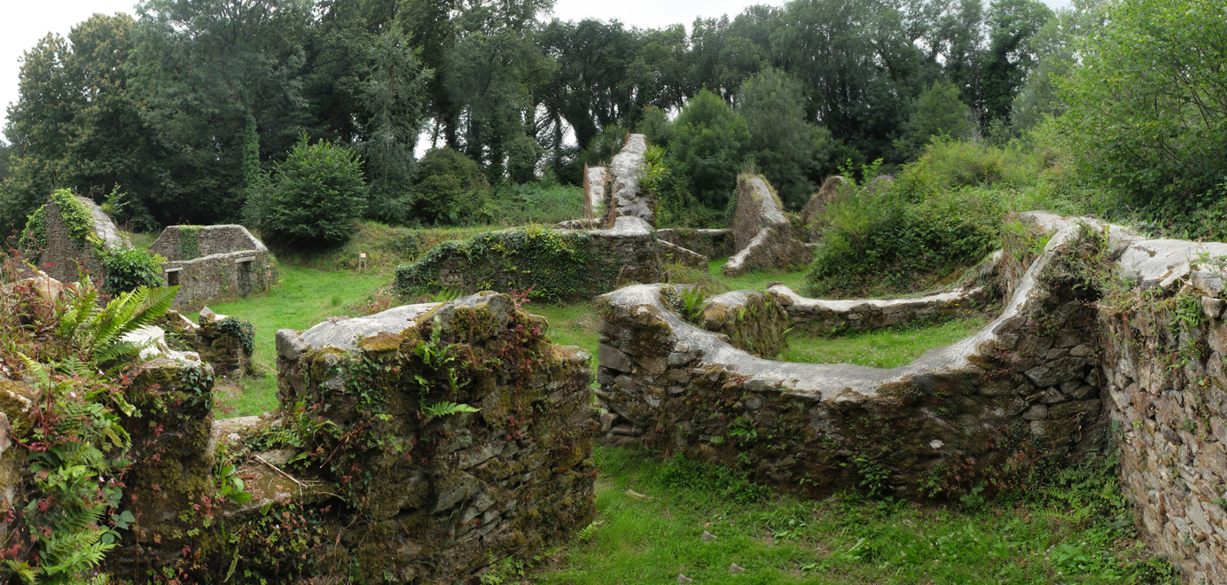 Accueil