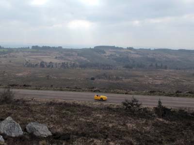 brasparts-2021-03-09-002
