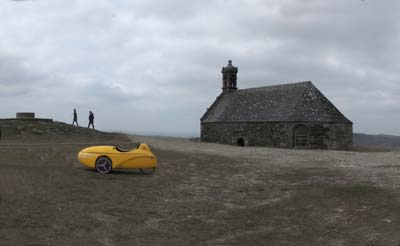 brasparts-2021-03-09-030-pano