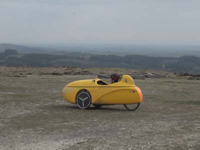 brasparts-2021-03-09-050
