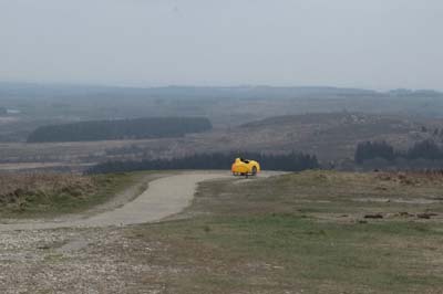 brasparts-2021-03-09-052