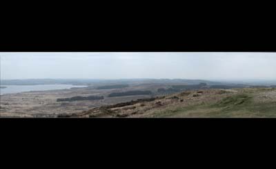 brasparts-2021-03-09-068-pano