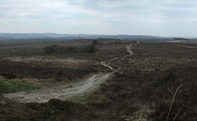 brasparts-2021-03-09-080-pano