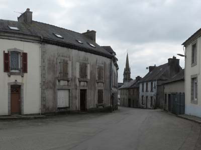 brasparts-2021-03-09-097