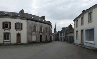 brasparts-2021-03-09-100-pano