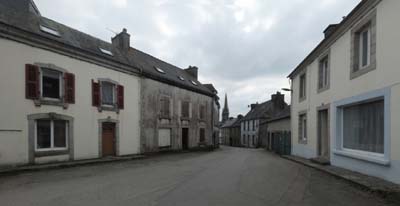 brasparts-2021-03-09-100-pano2