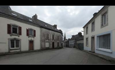 brasparts-2021-03-09-100-pano2a
