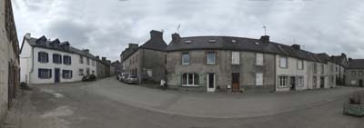 brasparts-2021-03-09-101-pano