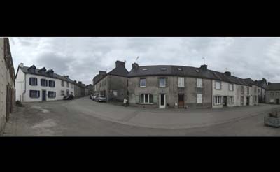 brasparts-2021-03-09-101-pano1