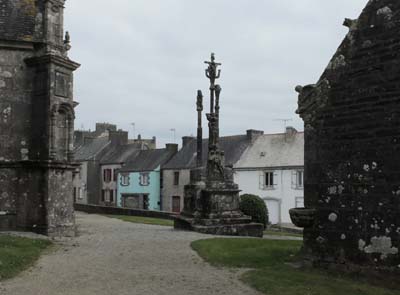 brasparts-2021-03-09-121