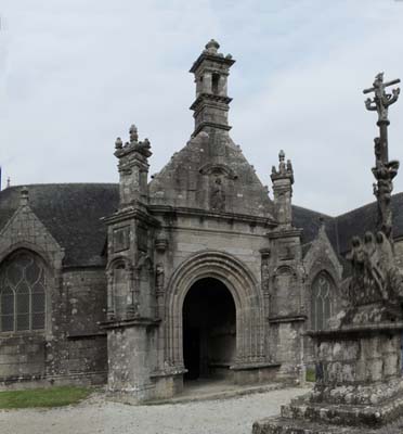 brasparts-2021-03-09-123-pano