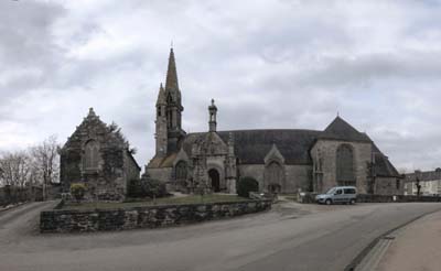 brasparts-2021-03-09-157-pano1