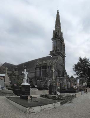 brasparts-2021-03-09-198-pano