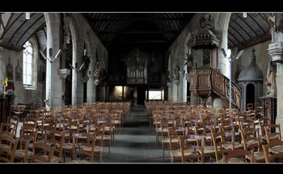 brasparts-2021-03-09-235-pano