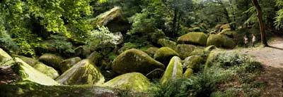 huelg-2008-08-17-053-pan