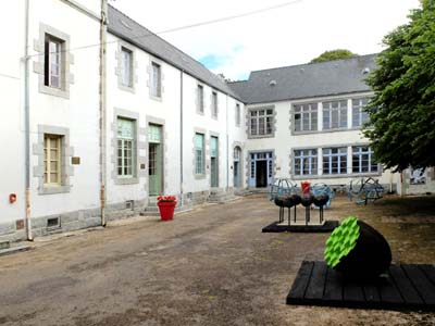 huelg-2013-08-09-128a