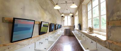 huelg-2013-08-09-138