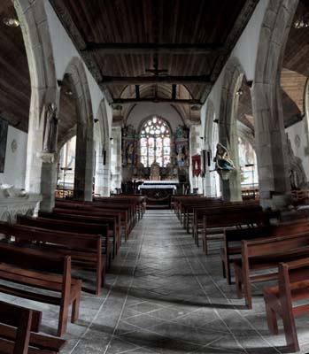 lannedern-2021-03-09-326-pano1