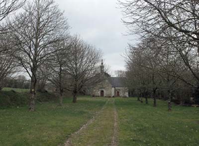 pleyben-2021-03-09-252