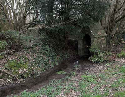 pleyben-2021-03-09-257