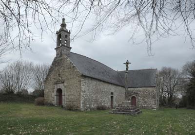 pleyben-2021-03-09-258-pano