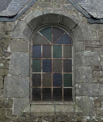 pleyben-2021-03-09-258a