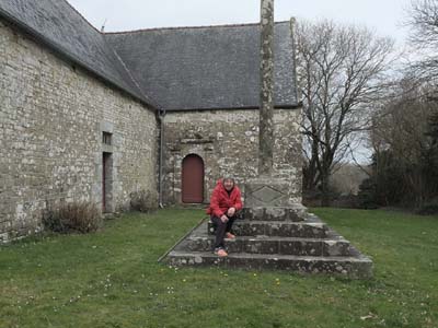 pleyben-2021-03-09-290