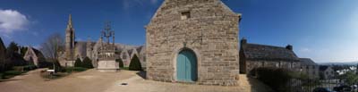 ploug-2011-03-03-001-panoa