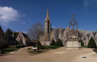 ploug-2011-03-03-001-panod