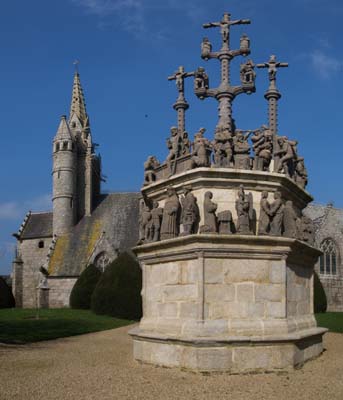 ploug-2011-03-03-013-pano