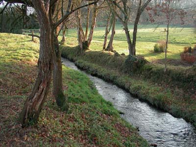 sttheg-0-paysages-nat-008