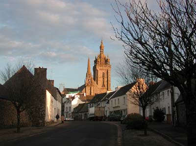 sttheg-0clocher-st-thegonnec