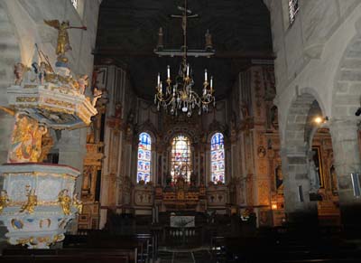 sttheg-2023-01-05-105