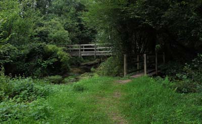 sttheg-2023-07-20-050 - pano